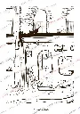 Coloriage - Cat Coffee_filigrane-1.webp