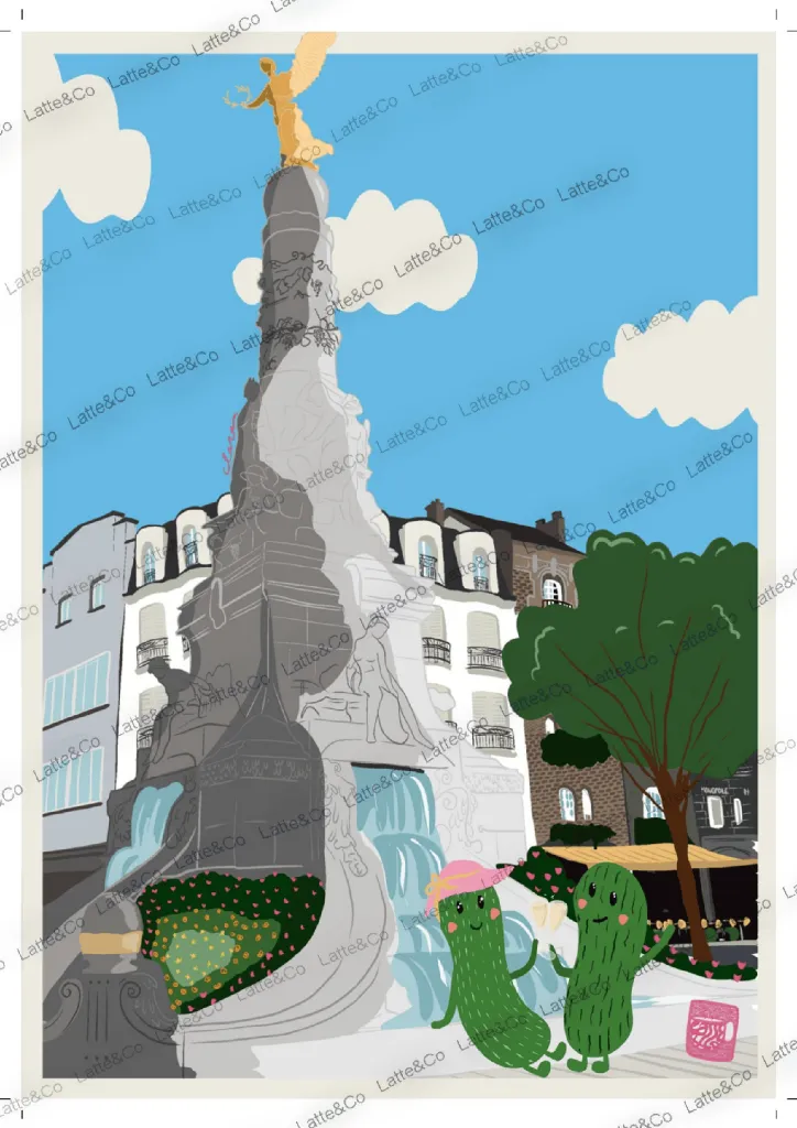 Illustration - Cornichons Erlon_filigrane-1.webp