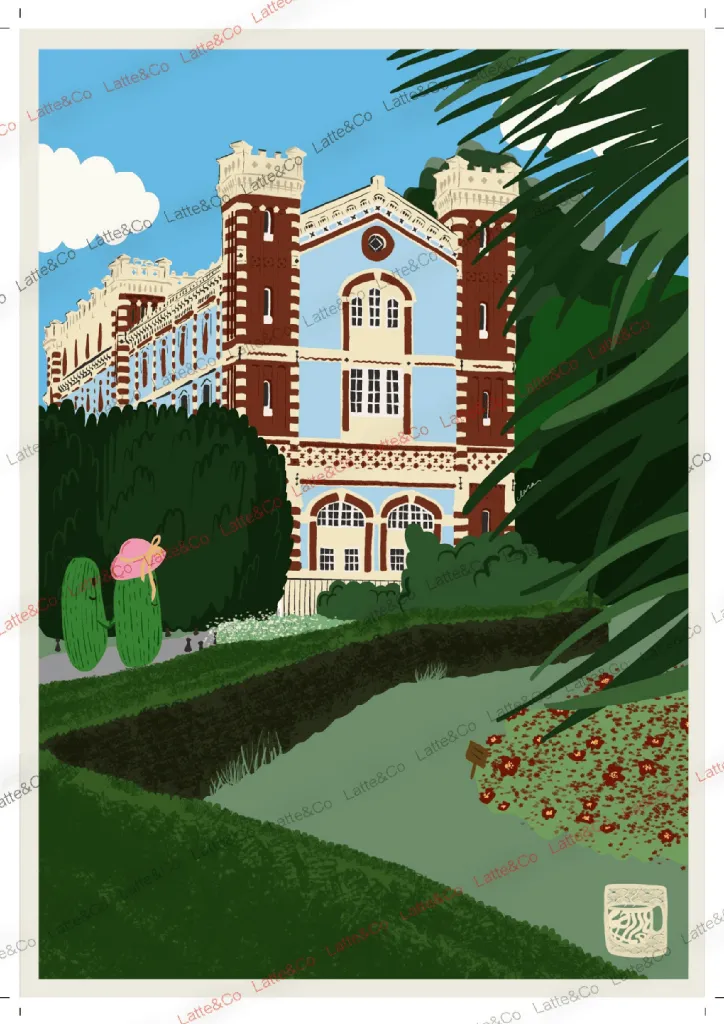 Illustration - Cornichons Pommery_filigrane-1.webp