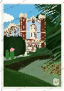 Illustration - Cornichons Pommery_filigrane-1.webp