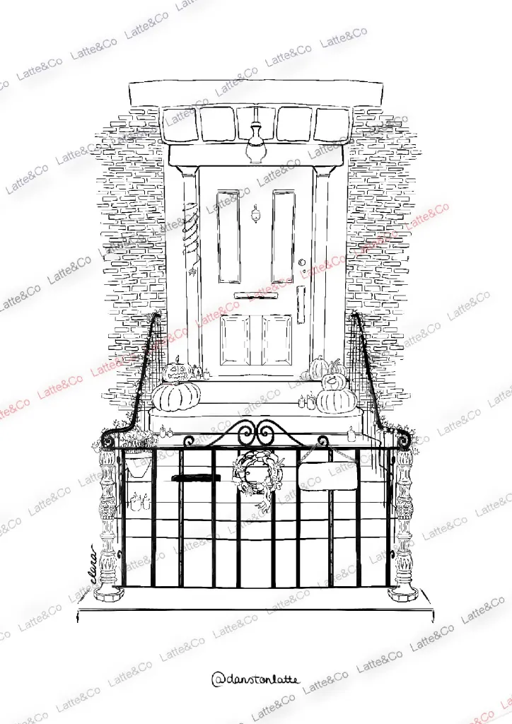 Illustration_sans_titre 124_filigrane-1.webp