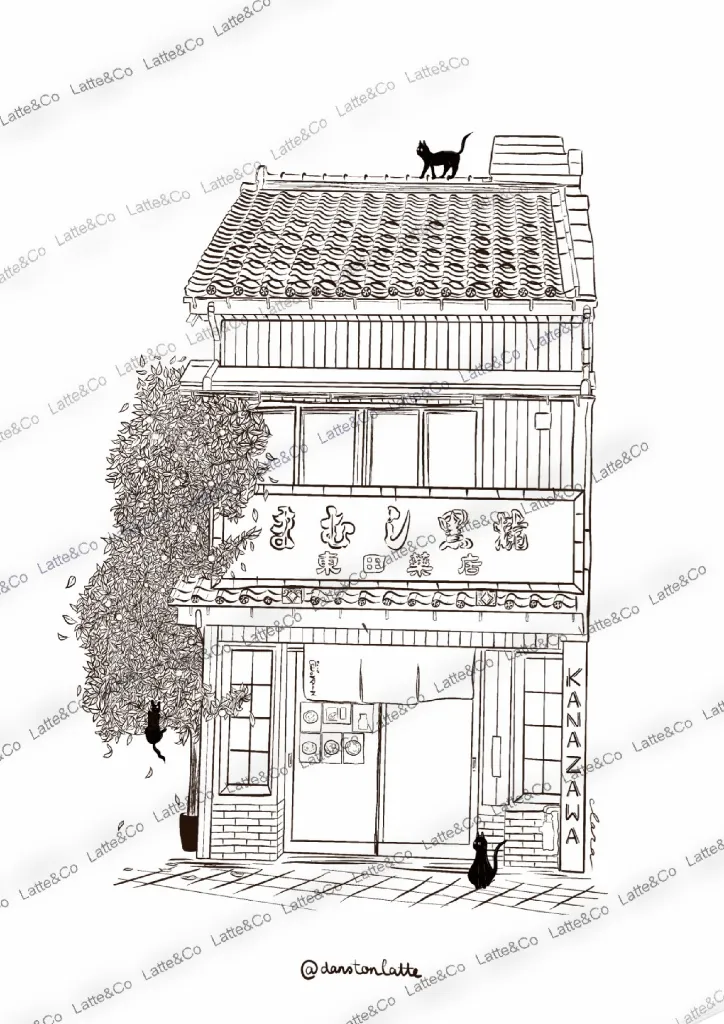 Illustration_sans_titre 9_filigrane-1.webp