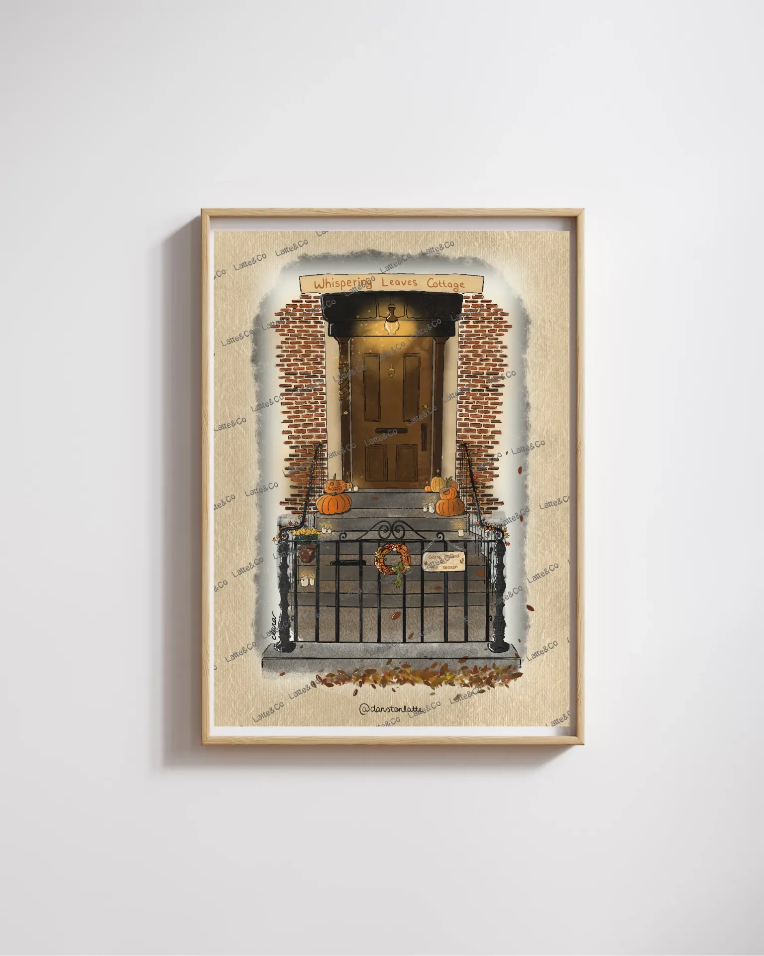 Illustration à télécharger - Digitale