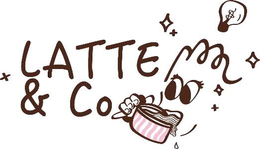 Latte&Co